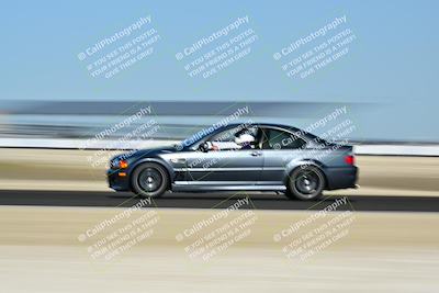 media/Mar-01-2025-Turn8 Trackdays (Sat) [[3bac13d0ad]]/Inter 3/Session 2 (Turn 1)/